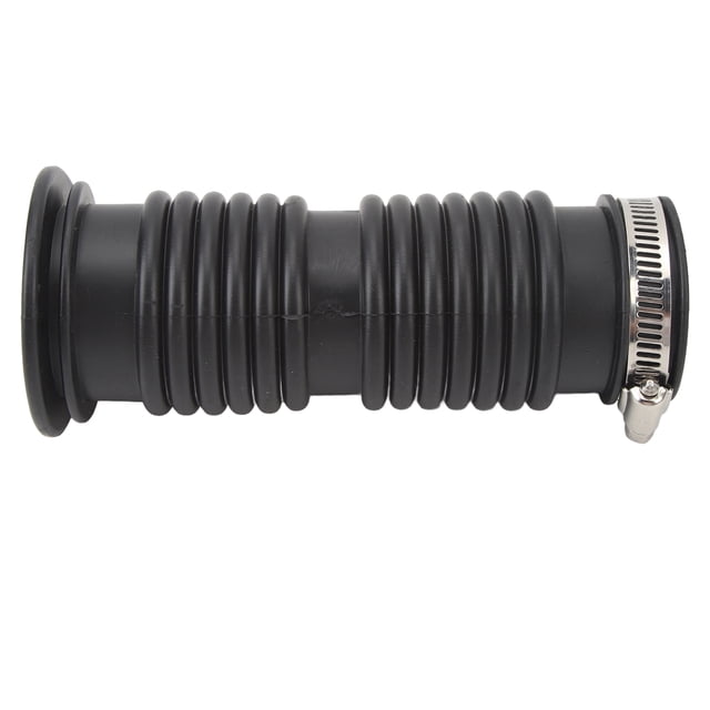 Manguera de Admisión de Filtro de Aire, Tomo de Admisión del Filtro de Aire Anti -NveneCimiento para Gy6 150cc Go Kart