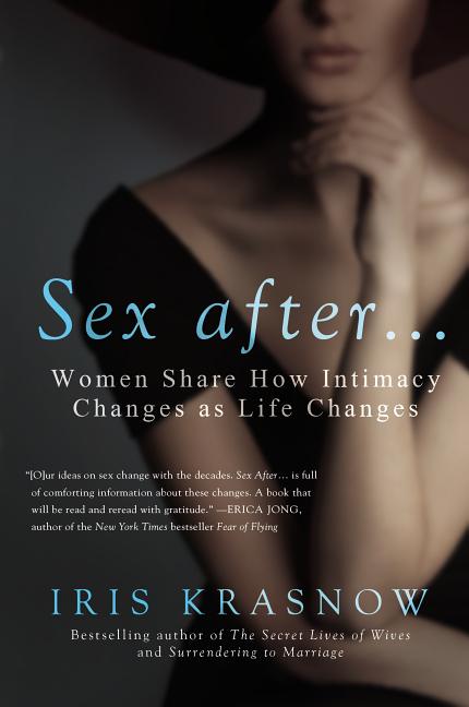 wives of sex change