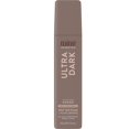 thumbnail image 1 of Espuma autobronceadora MineTan Ultra Dark de 200 ml Bronze Collection, 1 of 9