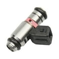 thumbnail image 2 of 1X Fuel Injector IWP-189 For Ducati 848 1098 1198 S4RS Magnetti,28040161A, 2 of 3