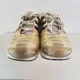 thumbnail image 5 of Ad-id-as Clima365 Men's White Running Shoes YYA606001 Size 9.5, 5 of 6