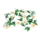 thumbnail image 5 of Luces De Flores, Luces De Cadena De Flores Siempre Encendidas Para Jardín ANGGREK Flower String Lights, 5 of 8