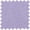 LAVENDER, variant on Satin Silky Fabric by the Yard Shiny Dress Craft Sewing Top Fabric (LAVENDER, 1.5"x1.5"SampleOfFabric)