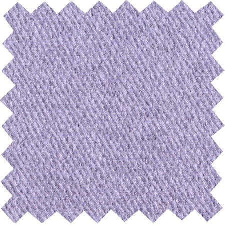 Satin Silky Fabric by the Yard Shiny Dress Craft Sewing Top Fabric (LAVENDER 1.5 x1.5 SampleOfFabric) Satin Silky Fabric by the Yard Shiny Dress Craft Sewing Top Fabric (LAVENDER 1.5 x1.5 SampleOfFabric)