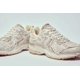 thumbnail image 5 of Size 10 - New Balance 2002R Protection Pack - Distressed, 5 of 6