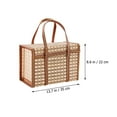 View all media