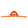 thumbnail image 1 of Exprimidor manual con bisagra para exprimir limón y naranja, extractor de zumo de cítricos para uso doméstico., 1 of 14