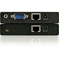 thumbnail image 5 of StarTech VGA Video Extender Over Cat 5 with Audio, 5 of 5