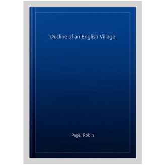 Vocabulaire Progressif Du Francais: Niveau Intermediaire (A2/b1