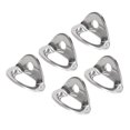 thumbnail image 1 of Cintre d'Escalade, 5PCS Cintre d'Escalade Largement Applicable pour l'Ingénierie, 1 of 8