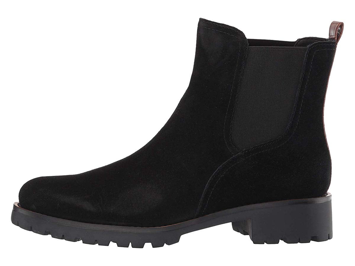 sam edelman jaclyn chelsea boot
