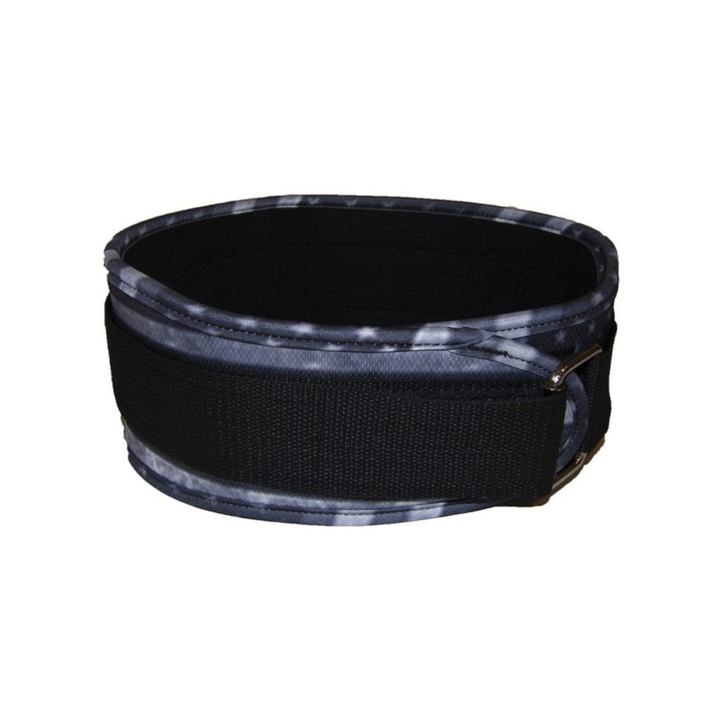 workout belt walmart