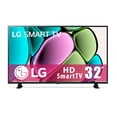 thumbnail image 1 of TV 32 Pulgadas LG HD Smart TV ThinQ AI 32LR650BPSA, 1 of 8