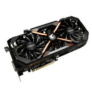 GeForce GTX 1080 Ti Graphics Card