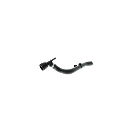 Vaico Heater Hose