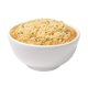 thumbnail image 5 of Ramen Soy Sauce, Instant Ramen Noodles, Ready to Eat Meals, 3 Oz, 24 Count, 5 of 5
