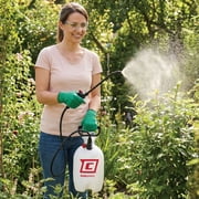Chapin 20000 1 Gallon Lawn and Garden Pump Sprayer