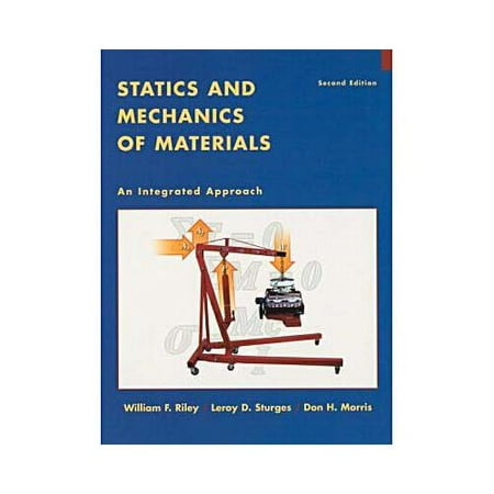 Mechanics Of Materials Philpot Solutions Manual