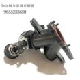 thumbnail image 4 of 9655233680 New Throttle Body for C4 C5 DS4 DS5, 4 of 5