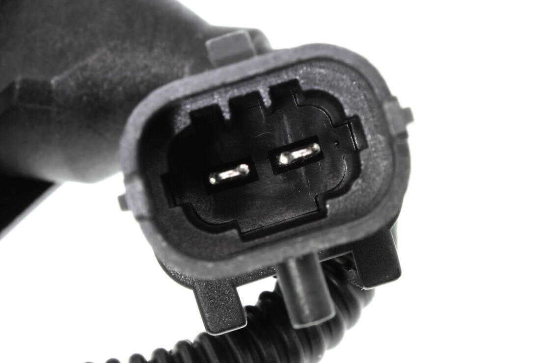 VEMO V52-72-0105-1 Sensor, crankshaft pulse