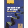 thumbnail image 1 of Negociación en acción Diaz de Santos 9788499690315, 1 of 2