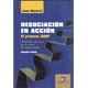 thumbnail image 1 of Negociación en acción Diaz de Santos 9788499690315, 1 of 2