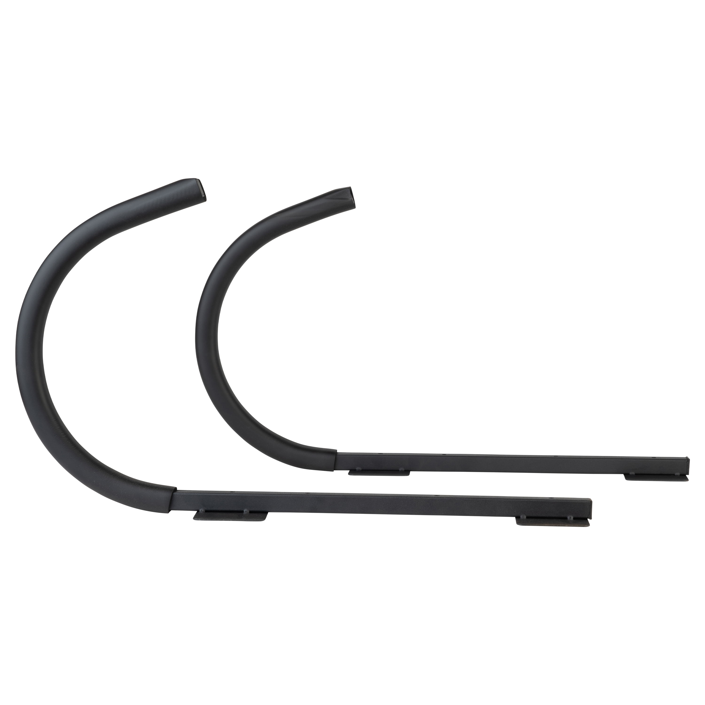 Ozark Trail Kayak Wall Storage Cradles, 1 Set