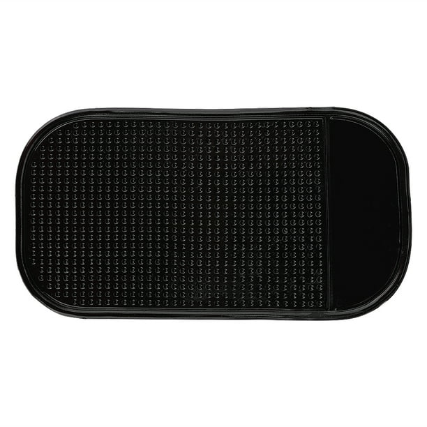 Mgaxyff Car Grip Pad, Car Grip Mat,5Pcs Car Grip Pad NonSlip Sticky