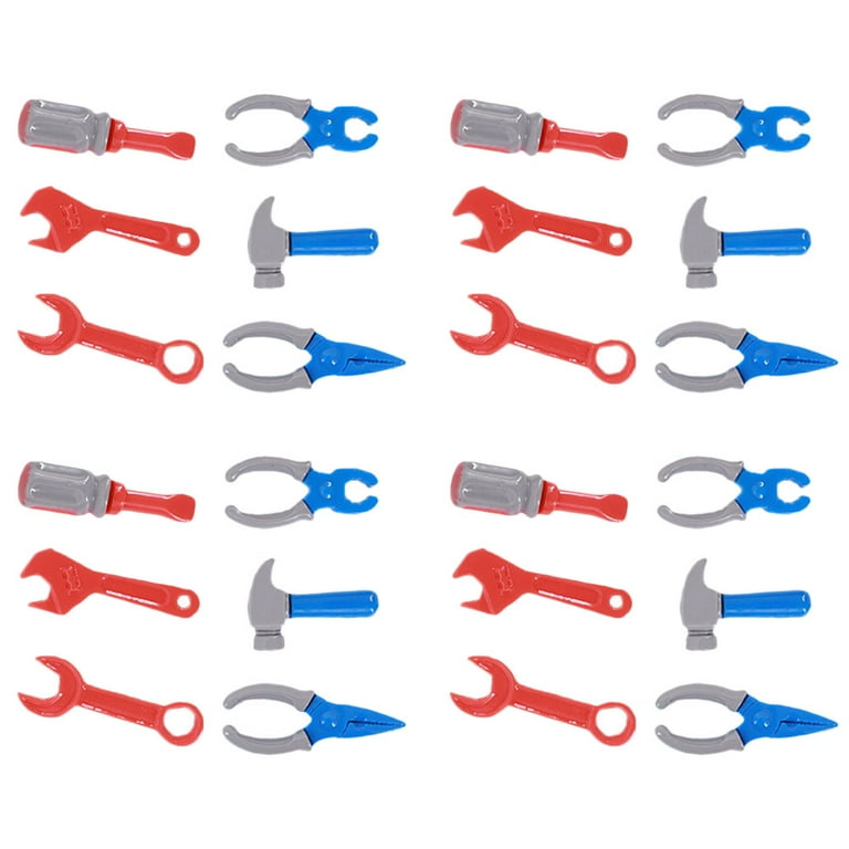 Metal Working Tools and Supplies - Hand & Power Tools - SHOP CATEGORIES