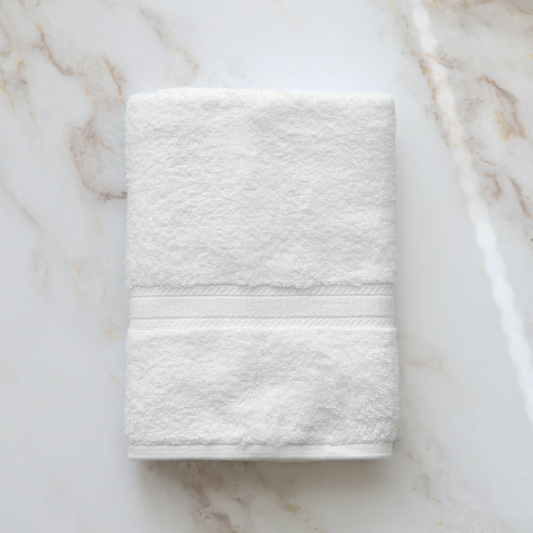 Mainstays bath towels 27 x 52 sales