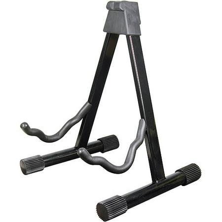 Kona Combo Acoustic or Electric Guitar Stand