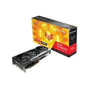 Amd Radeon Rx 5700 Walmart Com