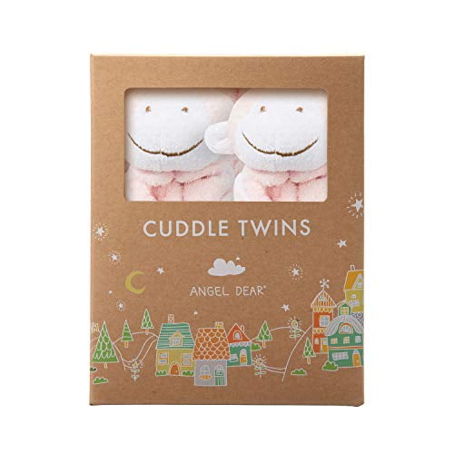 Angel Dear Walmart Canada