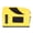 Yellow, variant on M Buder Red Beam Level Tool Accurate Cross Line Laser Leveling Device for Floor Layout and Framing Projects Portable Construction Measuring Equipment Self Leveling Blue