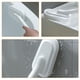 thumbnail image 5 of GOOHOCHY 1 juego de cepillos raspadores para bañera de baño, cepillos de limpieza, suministros de limpieza para el hogar, 5 of 8