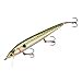 thumbnail image 3 of Smithwick Suspending Rattlin' Rogue - Avocado Shad - 4 1/2 in, 3 of 4