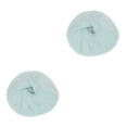 thumbnail image 3 of Moyic Hilo de tejer de ganchillo de 26g, hilo de tejer para manualidades DIY para el hogar, línea de ganchillo, hilo de tejer a mano, hilo Type6 NO6, 3 of 6