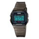 thumbnail image 3 of Reloj Skmei Digital Retro Vintage Unisex 5 Atm Original 2056, 3 of 8