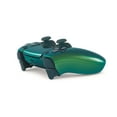 thumbnail image 4 of DualSense™ Wireless Controller – Chroma Teal, 4 of 9