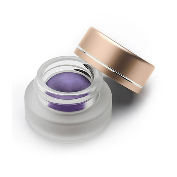 Jane Iredale Jane Iredale Jelly Jar Gel Eyeliner .1 oz Purple