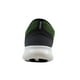 Nike Chaussure de Course Free Rn Anthracite / Off pour Homme - 10.5M – image 3 sur 4