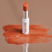 BLK/OPL Lip and Cheek Balm, Birthday Suit