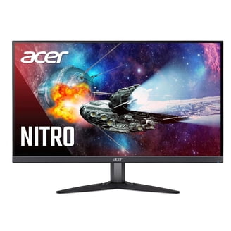 Acer Nitro VG252Q Xbmiipx 24.5
