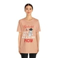 thumbnail image 3 of Graduation Gifts for High School, T-Shirt Gift for Men, Congratulation Gift, 3 of 12