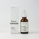 thumbnail image 2 of Retinol 1% In Squalano The Ordinary, 2 of 2