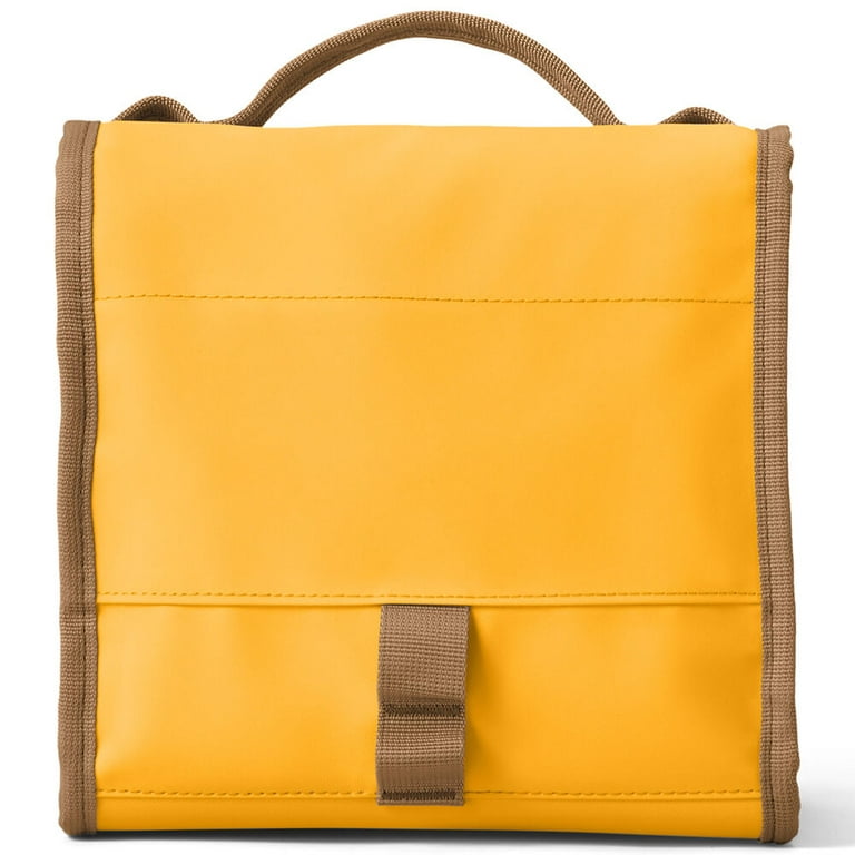 Yeti 18060131034 Daytrip Lunch Bag - Alpine Yellow 