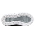 thumbnail image 4 of Tenis para Niño Pirma 8017 azul marino 16.5, 4 of 4