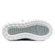 thumbnail image 4 of Tenis para Niño Pirma 8017 azul marino 17.5, 4 of 4