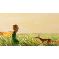 thumbnail image 4 of Le Petit Prince [DVD], 4 of 5