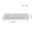 thumbnail image 3 of Roller Brush And Filter For Xiaomi Mijia Shunzao H100 Pro Cleaner, 3 of 4